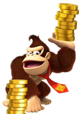 File:DonkeyKongHoldingCoins2.png
