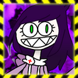 FSBF Icon Leah 2