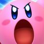 Flagteam Kirby