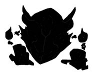 HeroforceSecret4