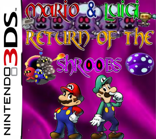 File:M&LROTS n3ds.png