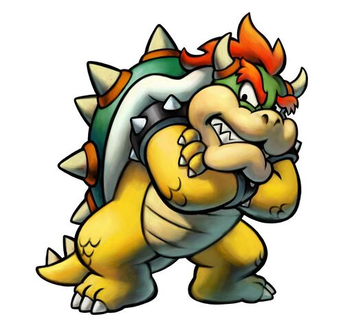 File:ML3Bowser.jpg