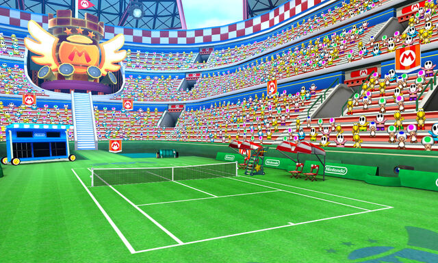 File:Mario Court.jpg