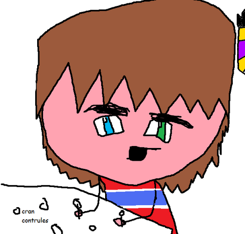 File:Mehhh.png