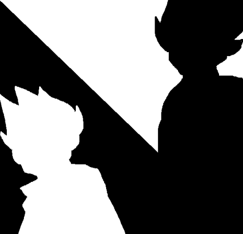 File:Nintendo-Men PROMO 1.png