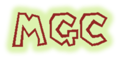 File:Picture1g.png