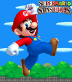 Thumbnail for version as of 18:33, September 16, 2012
