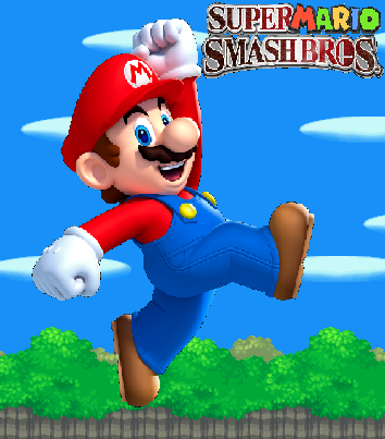 File:SMSB-Mario.png
