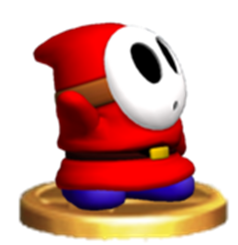 File:Shy.png