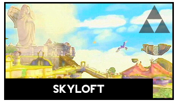 SkyloftSSBV