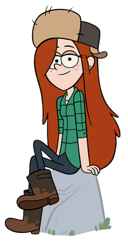 File:WendyGFArt.png
