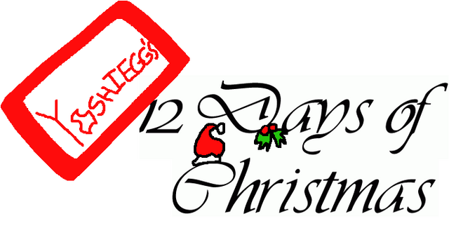 File:YEs12DaysofChristmas2011.png