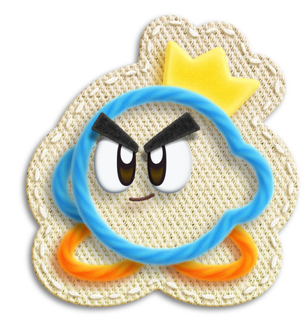 File:6.png