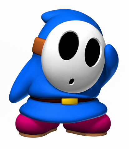 File:BlueShyGuy.png