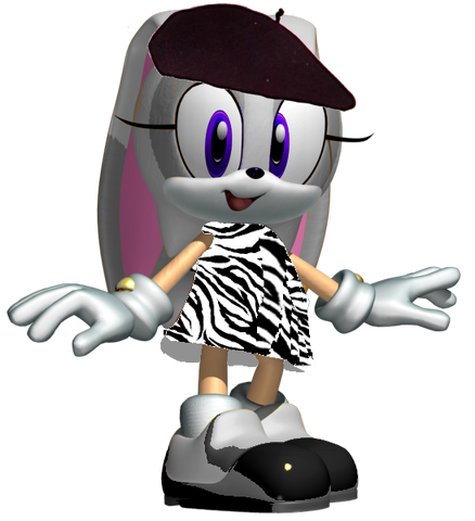 File:Charm The Rabbit.png
