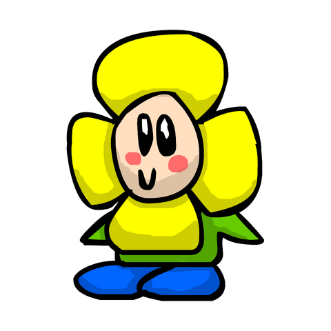 File:CrazeeDayzeeYIIC.png