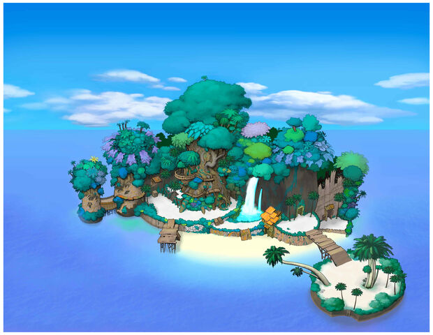 File:Destiny Islands.jpg