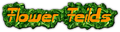 Thumbnail for version as of 23:06, July 11, 2011