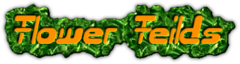 File:FlowerFields.png