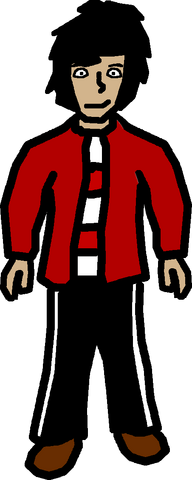 File:Jack Fire.png