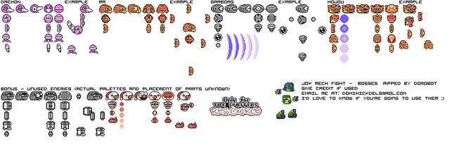 File:Jmfbosses.png