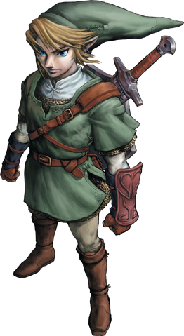 File:LinkTwilightPrincess.png