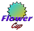 Thumbnail for version as of 00:26, December 4, 2011
