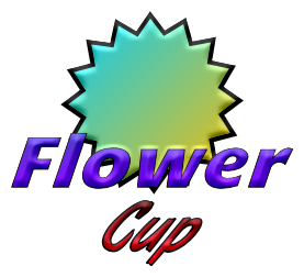 File:MKK flowcup.png