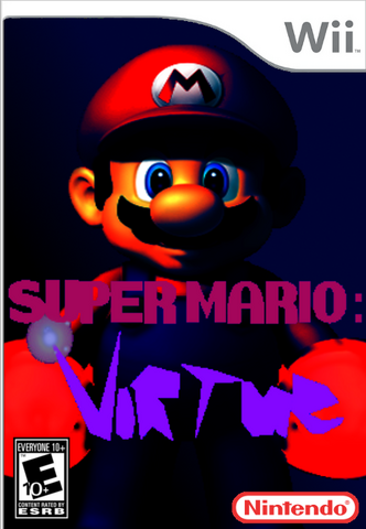 File:MarioVirtueBox.png