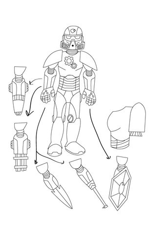 File:Metal-Man-Refined.jpg