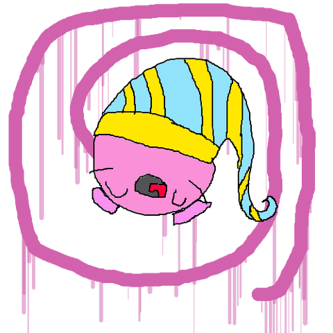 File:SleepKirby.png