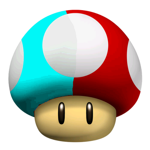 File:Spilt Mushroom.png