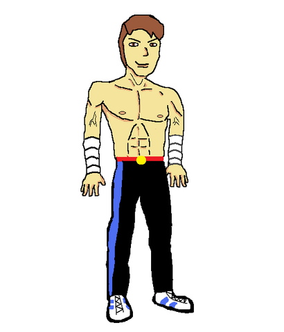 File:SteveBlazeNB.png