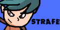 Thumbnail for version as of 23:41, October 7, 2011