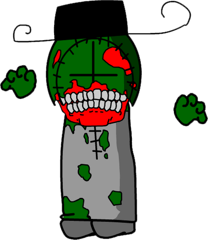 File:Untitled-3.png