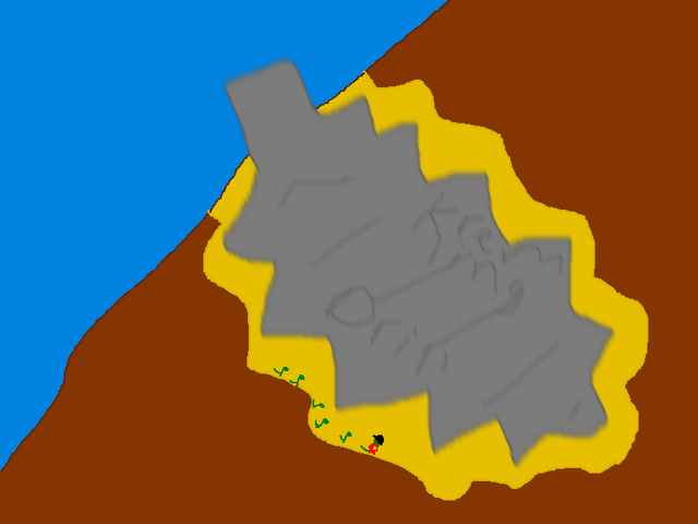 File:Volcanokremlingsite.png