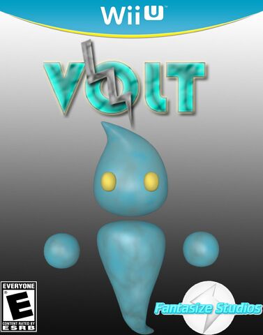 File:VoltBox.jpg