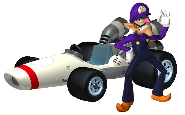 File:Waluigi MKM.png