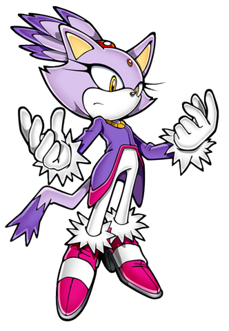 File:BlazeCat.png
