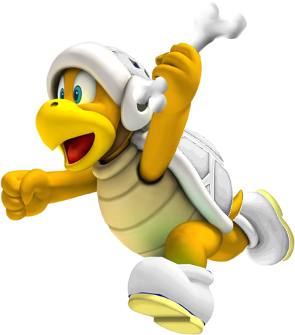 File:BoneBro..png