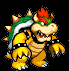 Bowser578