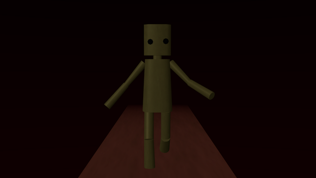 File:Bronze.png