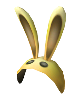 File:Bunyhood.png