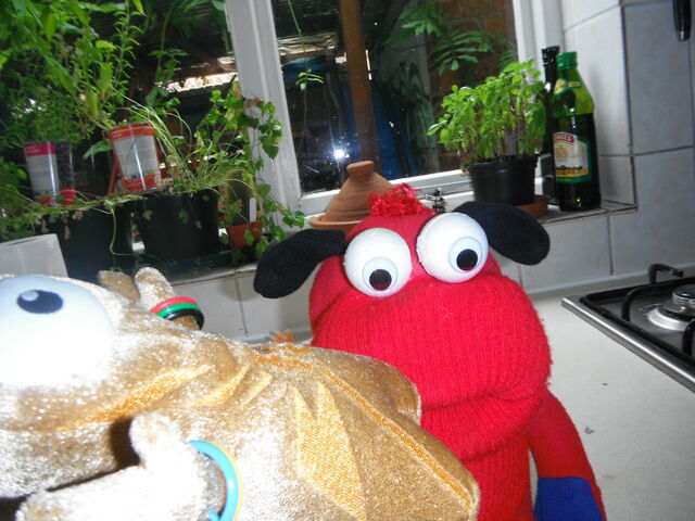 File:DSCF2774.jpg