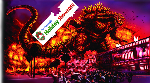File:Godzilla Fantendo Holiday Showcase.png