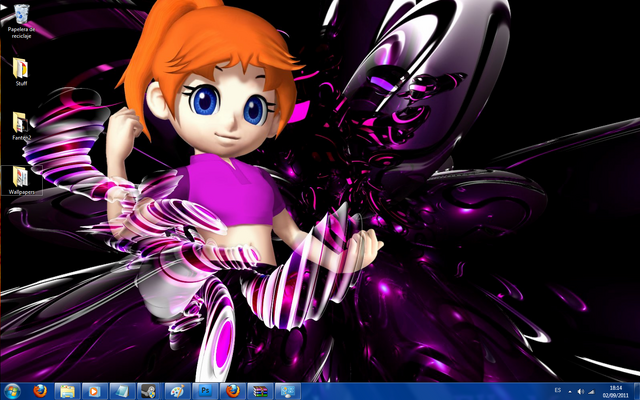 File:HalfyDesktop2.png