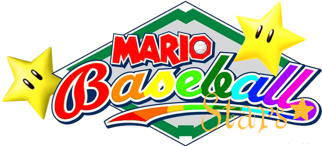 File:MarioBaseballStarsLogo2.png