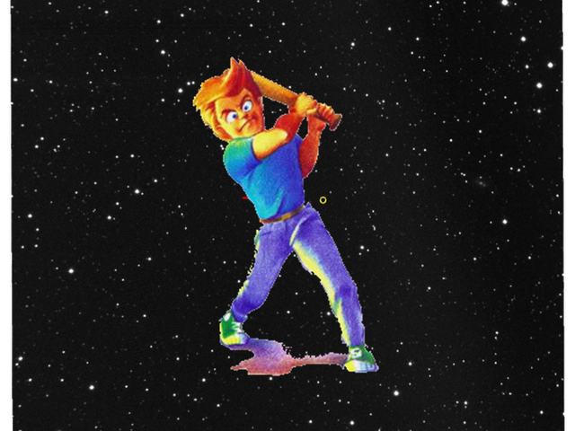 File:MikeJone.png