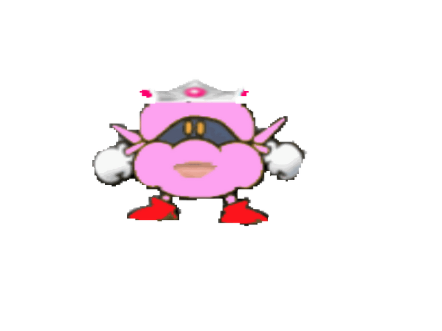 File:Princess.png