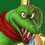 RosterEvolutionIcon KingKRool